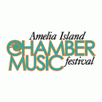 Chamber Music Logo PNG Vector