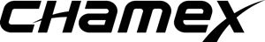 Chamex Logo Vector