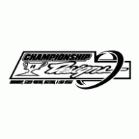 Championship Designs Logo PNG Vector