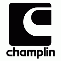 Champlin Logo PNG Vector