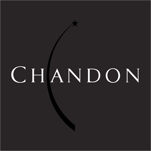 Chandon Original Logo PNG Vector