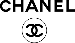 Chanel Logo Vector Eps Free Download