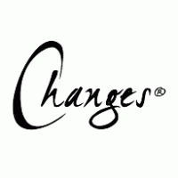 Changes Logo PNG Vector