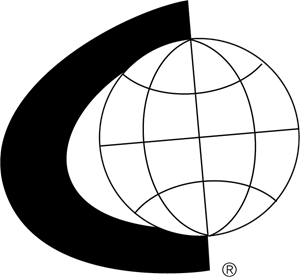 Channel Earth Logo Vector