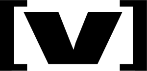 Channel [V] Logo PNG Vector