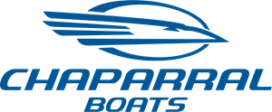 Chaparral Boats, Inc. Logo Vector