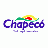 Chapecу Logo PNG Vector