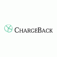 ChargeBack Logo PNG Vector