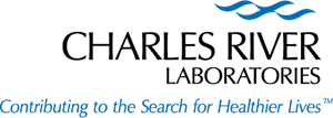 Charles River Laboratories Logo PNG Vector