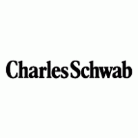 Charles Schwab Logo Vector