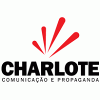 Charlote Logo PNG Vector