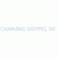 Charming Shoppes Logo PNG Vector