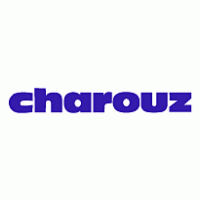 Charouz Logo PNG Vector