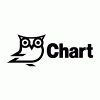 Chart Logo PNG Vector