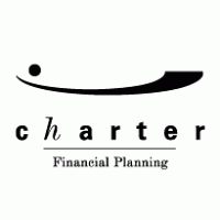 Charter Logo PNG Vector