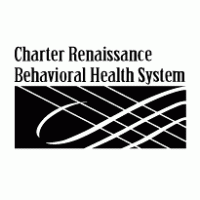 Charter Renaissance Logo Vector