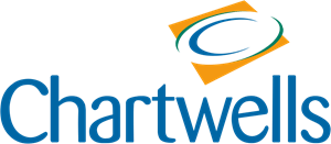 Chartwells Logo Vector