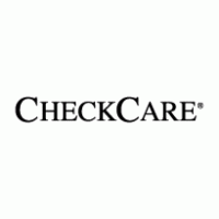 CheckCare Logo Vector