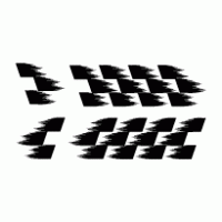 Checkerboard Logo PNG Vector
