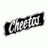 Chee-tos Logo PNG Vector