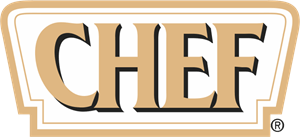 Chef Logo PNG Vector
