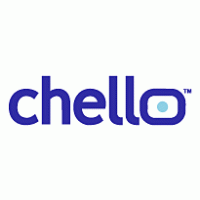 Chello Logo PNG Vector