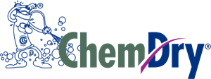 ChemDry Logo PNG Vector