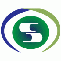 Chemelil Sugar FC Logo Vector