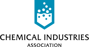 Chemical Industries Association Logo PNG Vector