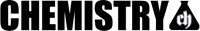 Chemistry Logo PNG Vector