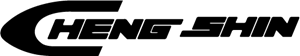 Cheng Shin Logo Vector