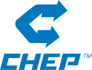 Chep Logo PNG Vector