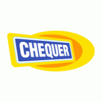 Chequer Logo PNG Vector