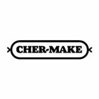 Cher-Make Logo PNG Vector