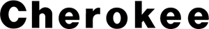 Cherokee Logo PNG Vector