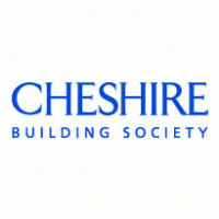 Cheshire Logo PNG Vector