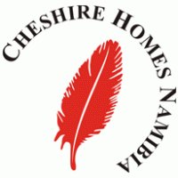 Cheshire Homes Logo PNG Vector
