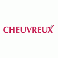 Cheuvreux Logo PNG Vector