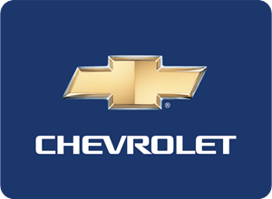 Chevrolet Italia Logo PNG Vector