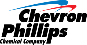 Chevron Phillips Logo PNG Vector