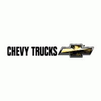 Chevy Truck Logo Vector Eps Free Download