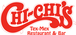 Chi-Chi's Tex-Mex Restaurant & Bar Logo Vector