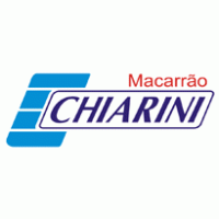Chiarini Logo PNG Vector