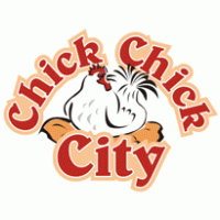 Chic Chic Logo PNG Vector