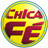 Chicafé Logo PNG Vector
