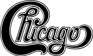 Chicago Logo PNG Vector