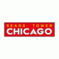 Chicago Logo PNG Vector