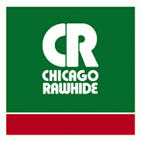 Chicago Rawhide Logo Vector