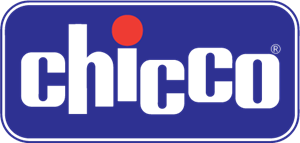 Chicco Logo PNG Vector