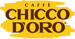 Chicco d'Oro Logo PNG Vector